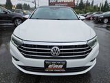 Used 2021 Volkswagen Jetta SEL Premium image 2