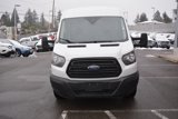 Used 2019 Ford Transit 250 148 Medium Roof image 2
