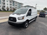 Used 2019 Ford Transit 150 130 Low Roof w/ Interior Upgrade Package image 3