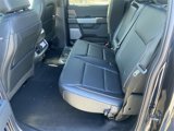 New 2025 Ford F150 Lariat w/ Tow/Haul Package image 5