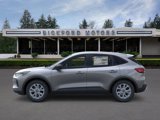 Used 2025 Ford Escape Active image 3