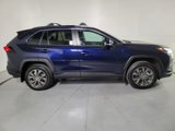 Used 2024 Toyota RAV4 XLE Premium image 3