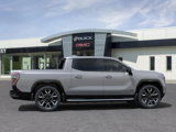 New 2025 GMC Sierra EV Denali image 5