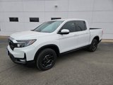 New 2025 Honda Ridgeline RTL+ image 2