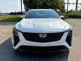 New 2025 Cadillac CT5 Premium Luxury w/ Technology Package image 3