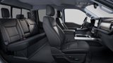 New 2025 Ford F250 4x4 Crew Cab Super Duty image 5