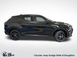 New 2024 Dodge Hornet R/T w/ R/T Blacktop Package image 3