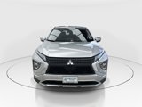 Used 2025 Mitsubishi Eclipse Cross SE image 3