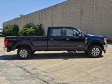 Used 2022 Ford F250 XL w/ STX Appearance Package image 2