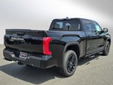 New 2025 Toyota Tundra Limited image 5