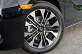 New 2025 Honda Odyssey Elite image 2