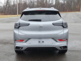 New 2025 Buick Encore GX Avenir w/ Avenir Convenience Package image 5