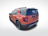 New 2026 Honda Passport TrailSport Elite image 3