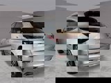 New 2026 Acura MDX SH-AWD w/ Advance Package image 3