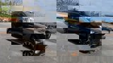 New 2025 MAZDA CX-90 3.3 Turbo S w/ Premium Package image 3