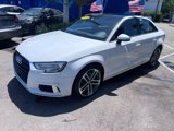 Used 2018 Audi A3 2.0T Premium w/ Convenience Package image 5