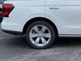 Certified 2024 Ford Expedition King Ranch image 3
