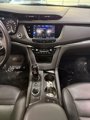 Used 2021 Cadillac XT5 Premium Luxury image 3