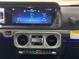 New 2025 Mercedes-Benz G 550 image 4