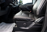 Used 2023 Ford F350 XL image 6