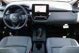 New 2026 Toyota Corolla Cross S image 2