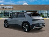 New 2025 Hyundai Ioniq 5 SEL image 5