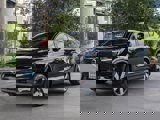 Used 2023 Volvo C40 P8 Recharge Ultimate w/ Protection Package Premier image 3