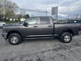 New 2025 RAM 2500 Tradesman image 2
