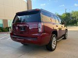 Used 2019 GMC Yukon SLT image 5