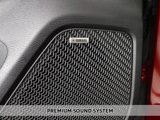 New 2025 Mitsubishi Outlander SE image 4