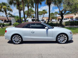 Used 2013 Audi A5 2.0T Premium Plus image 6