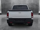 Used 2024 Honda Ridgeline RTL image 4