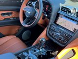 New 2025 Bentley Bentayga image 2