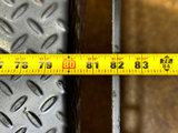 Used 2023 Ford F250 XL w/ FX4 Off-Road Package image 4