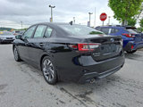 New 2025 Subaru Legacy Touring XT image 3