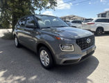 Used 2021 Hyundai Venue SE image 3