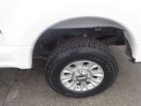 Used 2022 Ford F250 XLT image 5