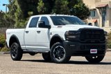 New 2026 RAM 2500 Tradesman image 2
