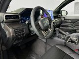 New 2025 Toyota Tacoma TRD Off-Road image 6