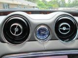 Used 2012 Jaguar XJ image 5