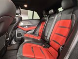 Used 2023 Mercedes-Benz GLE 53 AMG 4MATIC Coupe image 5