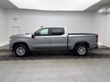 New 2025 Chevrolet Silverado 1500 LT image 4