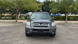 Used 2008 Honda Pilot EX image 3