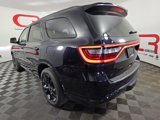 New 2025 Dodge Durango GT image 5