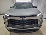 New 2026 Chevrolet Equinox ACTIV image 2
