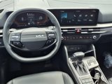 New 2026 Kia Sportage X-Line image 5