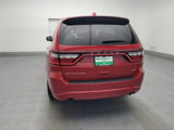 Used 2022 Dodge Durango GT image 6