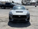 New 2025 Ford Mustang GT Premium image 3