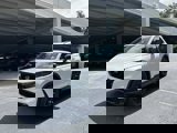 New 2026 Honda CR-V Sport-L image 2