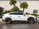 Used 2023 Lamborghini Urus Performante image 2